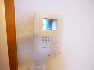 レオパレスＣｏｍｆｏｒｔ 煌　３２７１９の物件内観写真